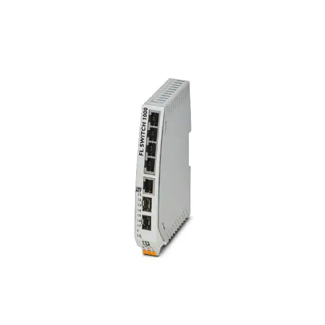 1085176 Phoenix Contact