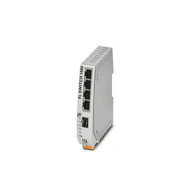 1085177 Phoenix Contact