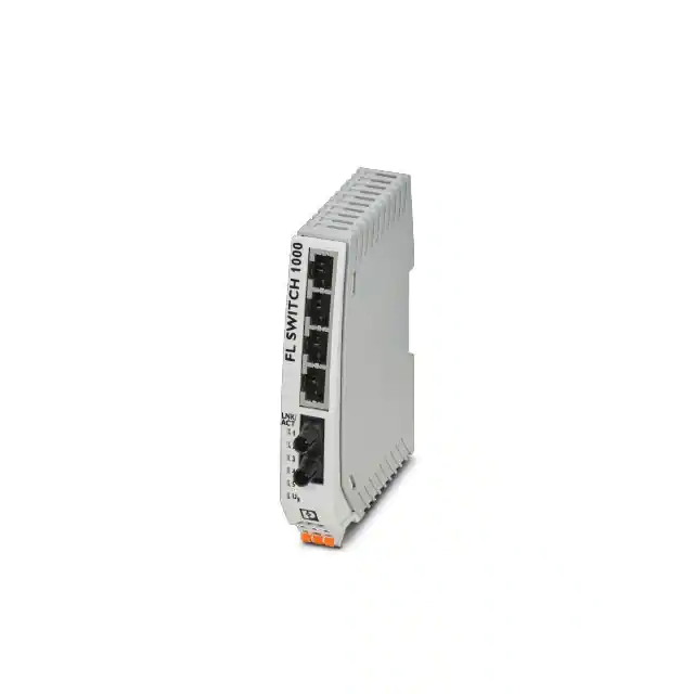 1085179 Phoenix Contact
