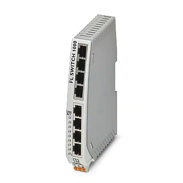 1085256 Phoenix Contact