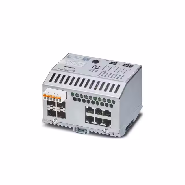 1088853 Phoenix Contact