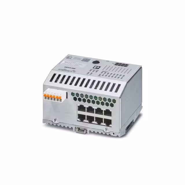1089133 Phoenix Contact
