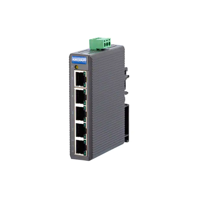 110195 METZ CONNECT USA Inc.