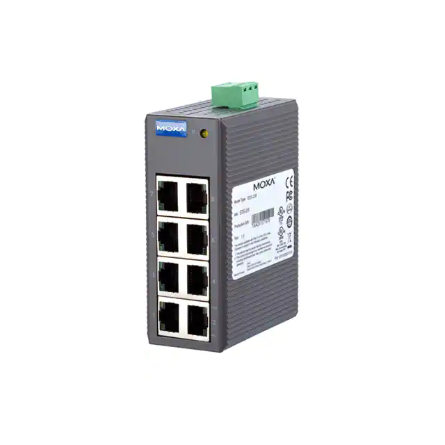110196 METZ CONNECT USA Inc.