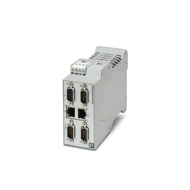 1105710 Phoenix Contact