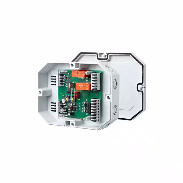 1108831326IP METZ CONNECT USA Inc.