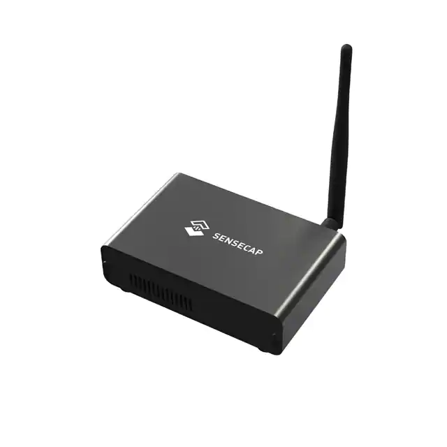 XNM1US915 Seeed Technology Co., Ltd