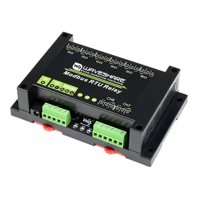 114110027 Seeed Technology Co., Ltd