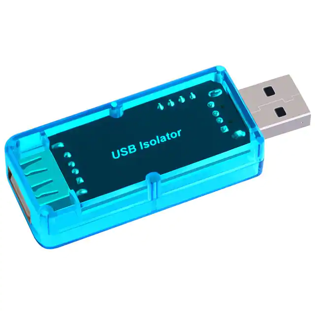 114991949 Seeed Technology Co., Ltd