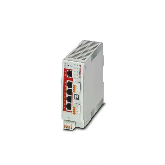 1153078 Phoenix Contact