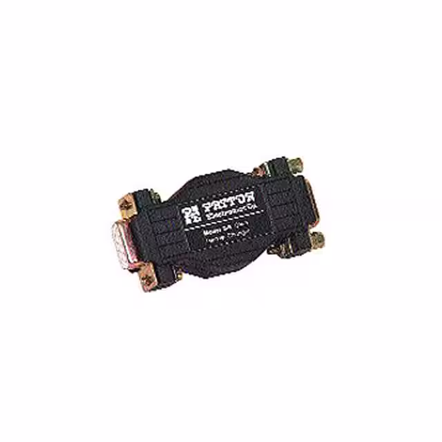2-34F25M Patton Electronics