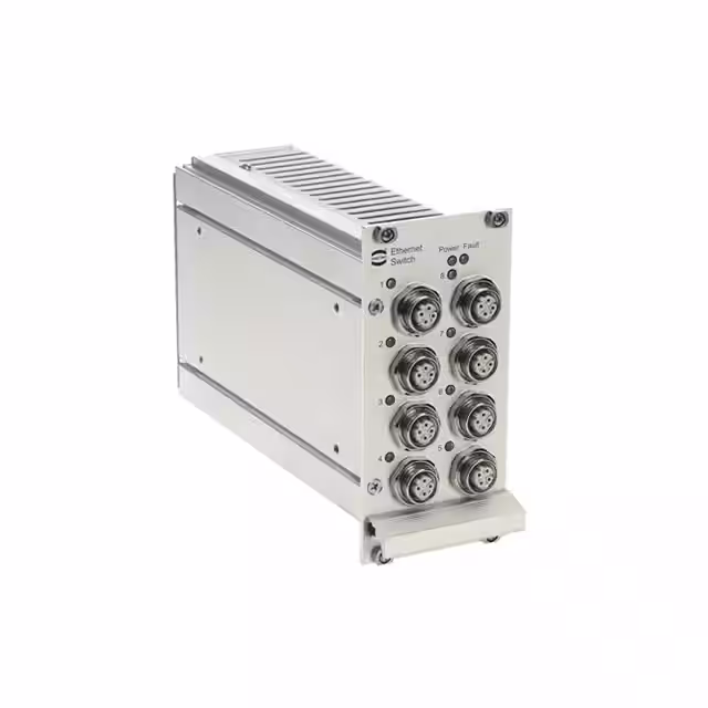 20762087003 HARTING