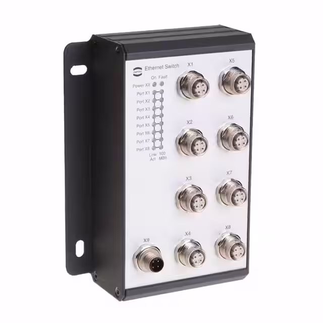 20772083001 HARTING
