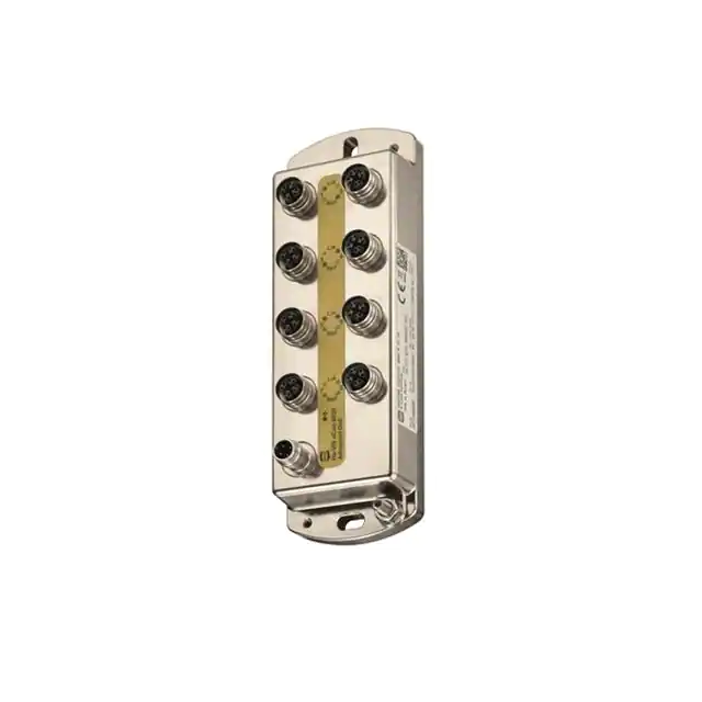 20774080000 HARTING