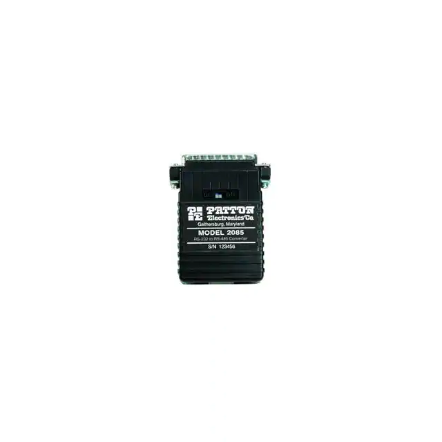 2085F Patton Electronics