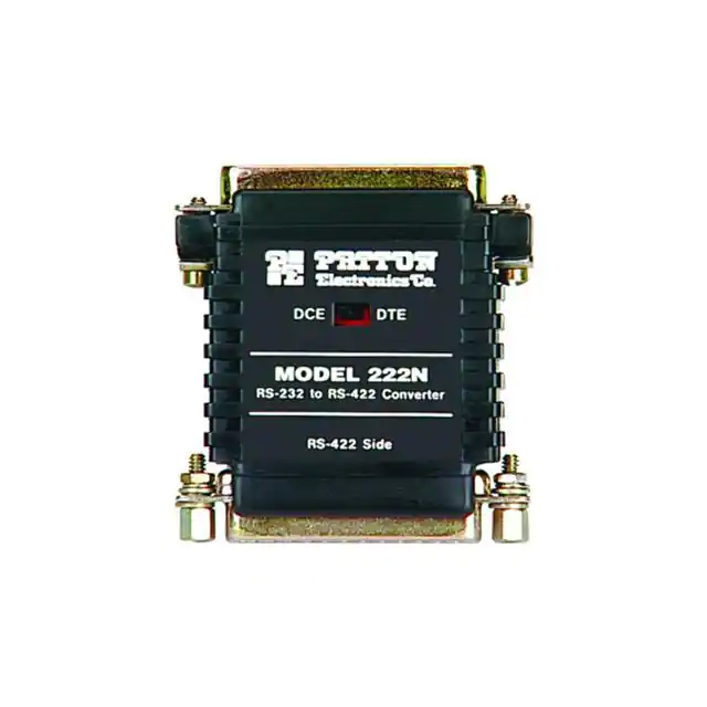 222NF-RJ11 Patton Electronics