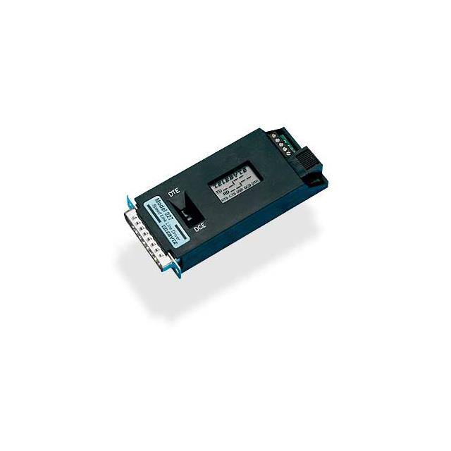 227F Telebyte