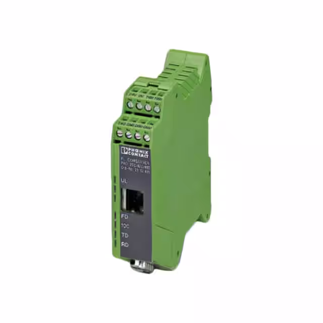 2313465 Phoenix Contact