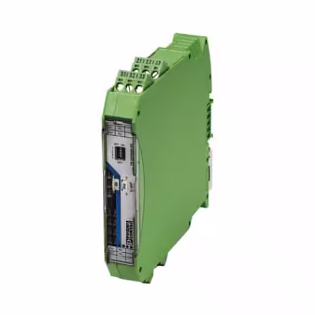2316275 Phoenix Contact