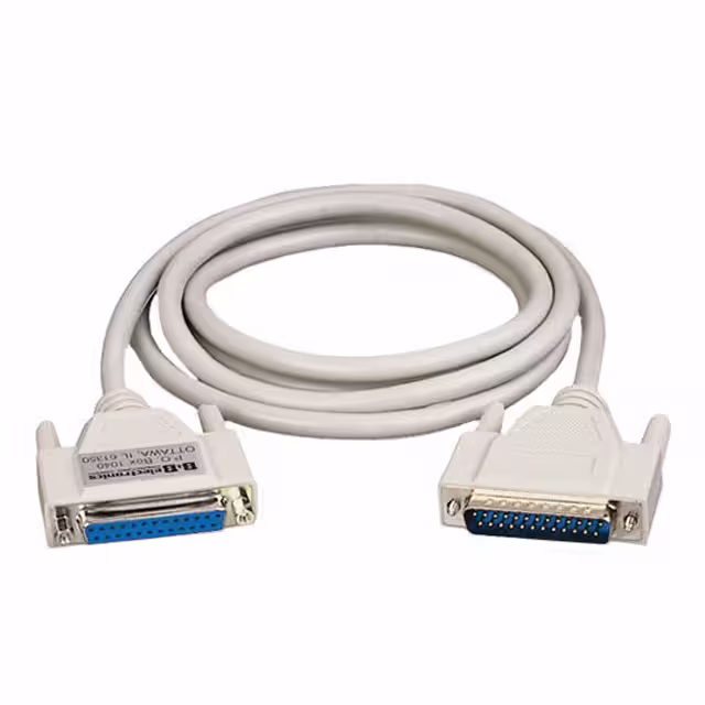 BB-232AMF5 Advantech Corporation