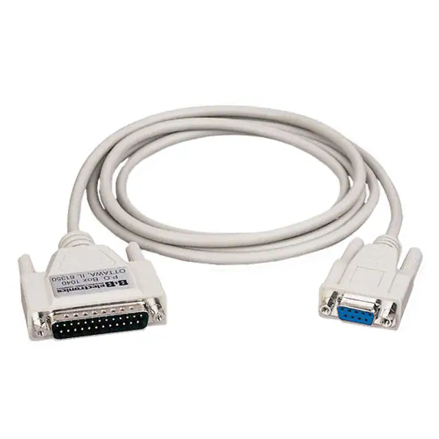 BB-232CAM Advantech Corporation