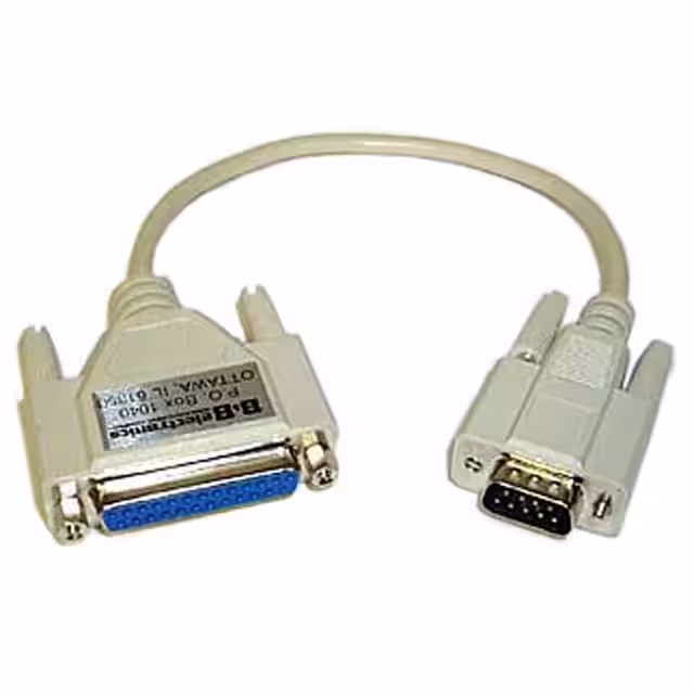 BB-232CAMR Advantech Corp
