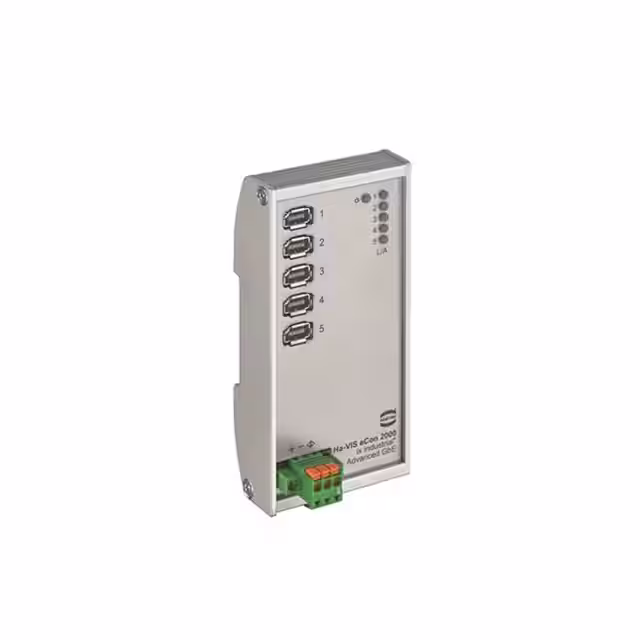 24144050000 HARTING