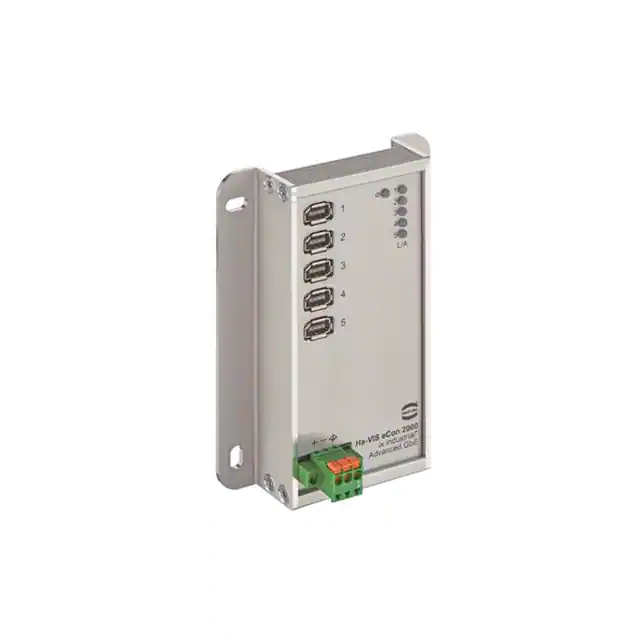 24144050001 HARTING