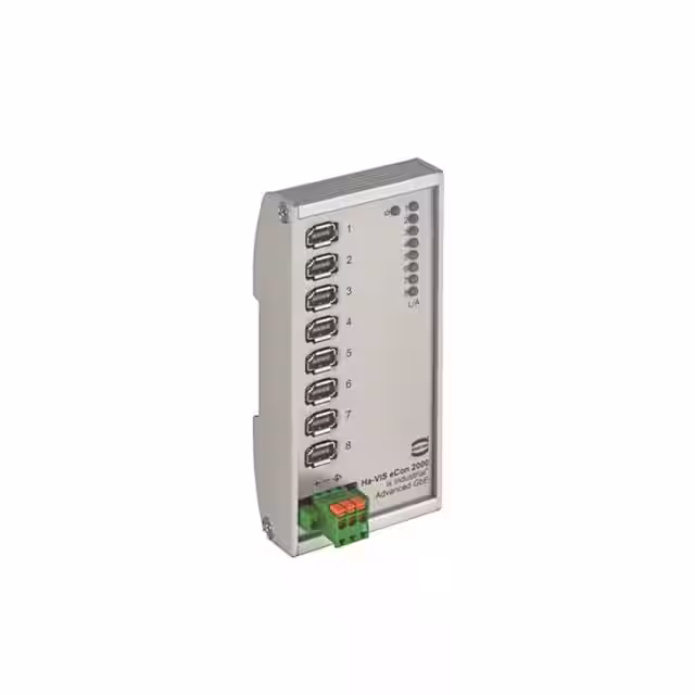 24144080000 HARTING