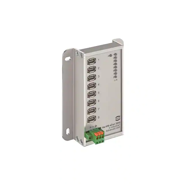 24144080001 HARTING