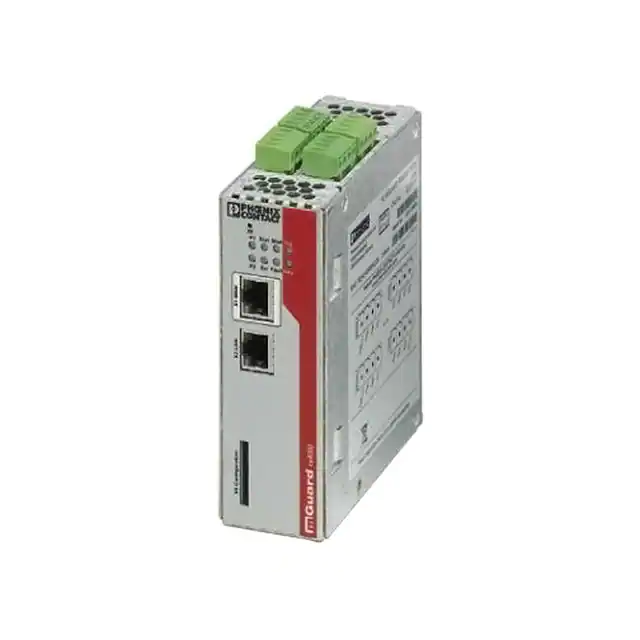2700634 Phoenix Contact