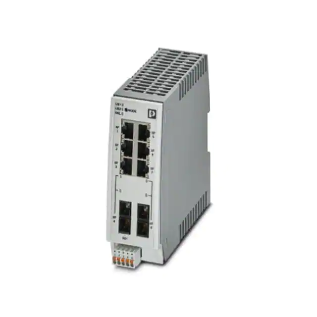 2702652 Phoenix Contact