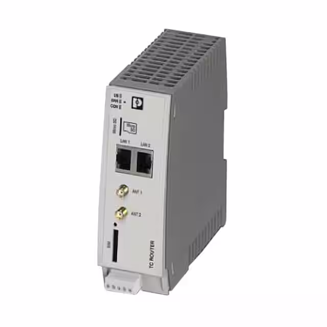 2702533 Phoenix Contact