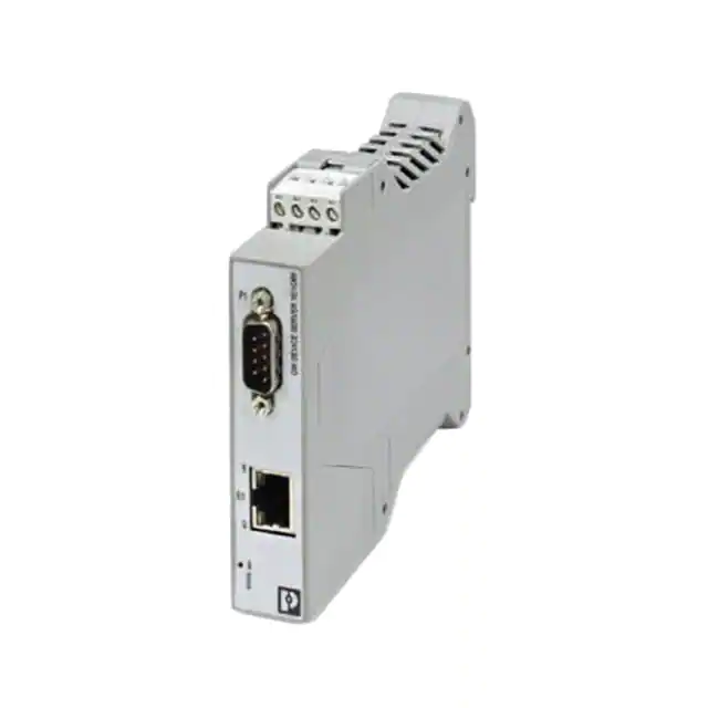 2702758 Phoenix Contact