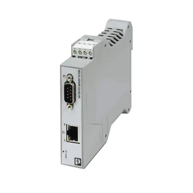 2702764 Phoenix Contact