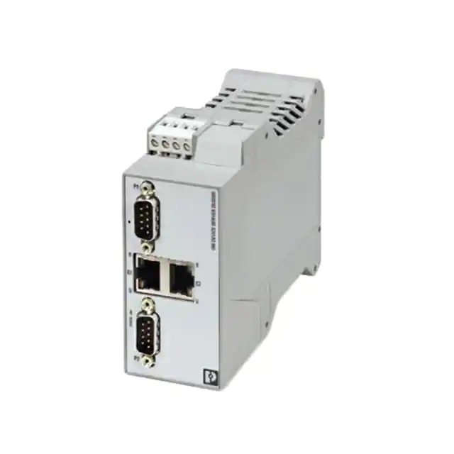 2702766 Phoenix Contact