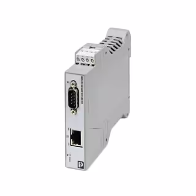 2702768 Phoenix Contact