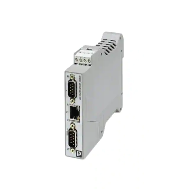 2702773 Phoenix Contact