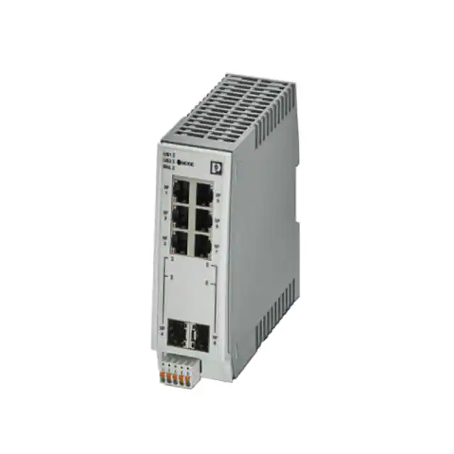 2702969 Phoenix Contact