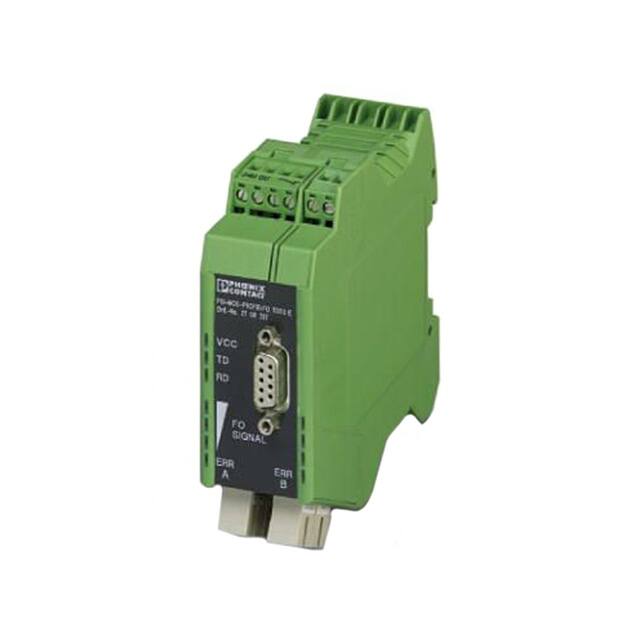 2708892 Phoenix Contact