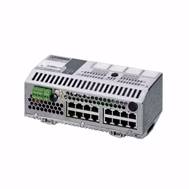 2832700 Phoenix Contact