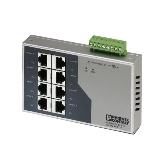 2832771 Phoenix Contact
