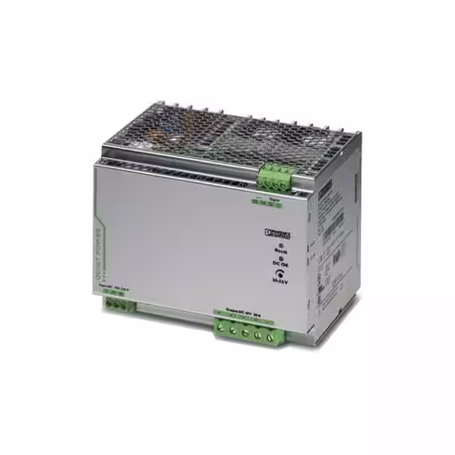 28666958 Perle Systems