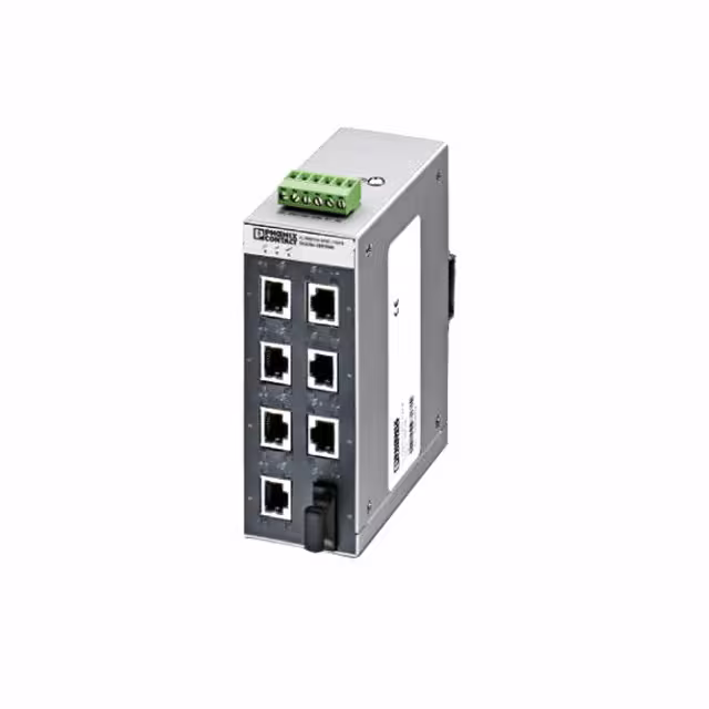 2891006 Phoenix Contact