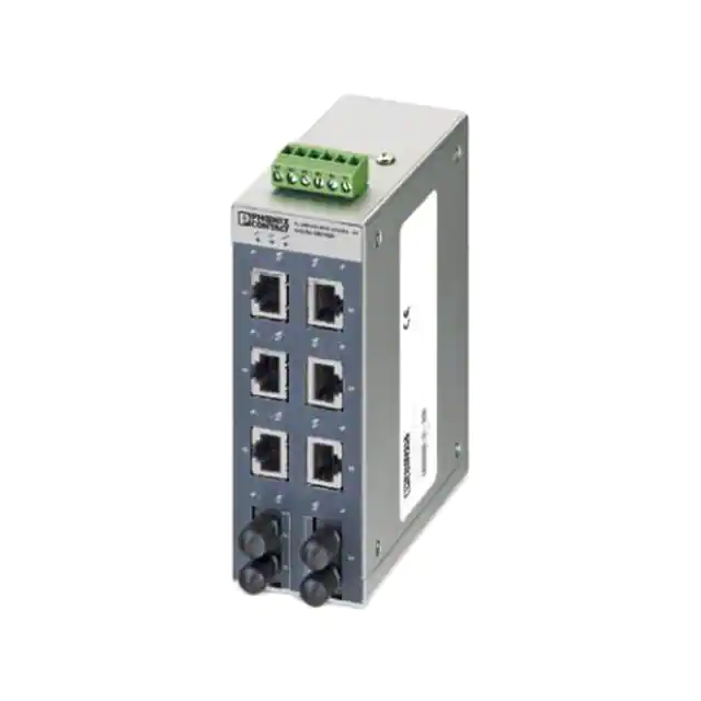 2891026 Phoenix Contact