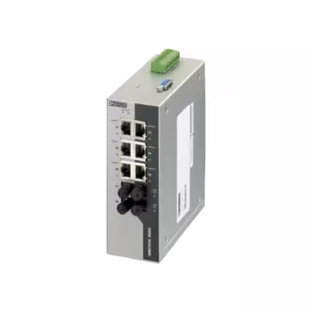 2891037 Phoenix Contact