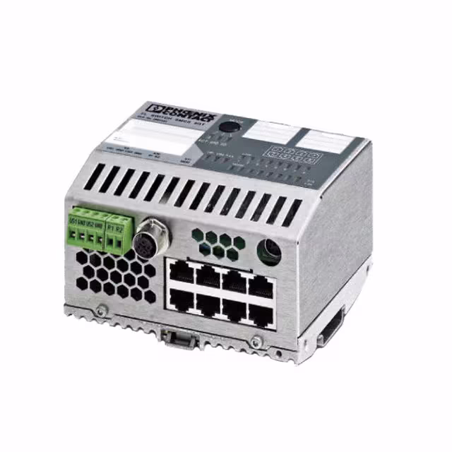 2891123 Phoenix Contact