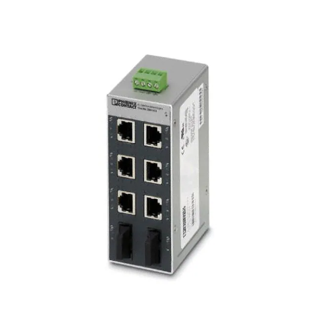2891314 Phoenix Contact