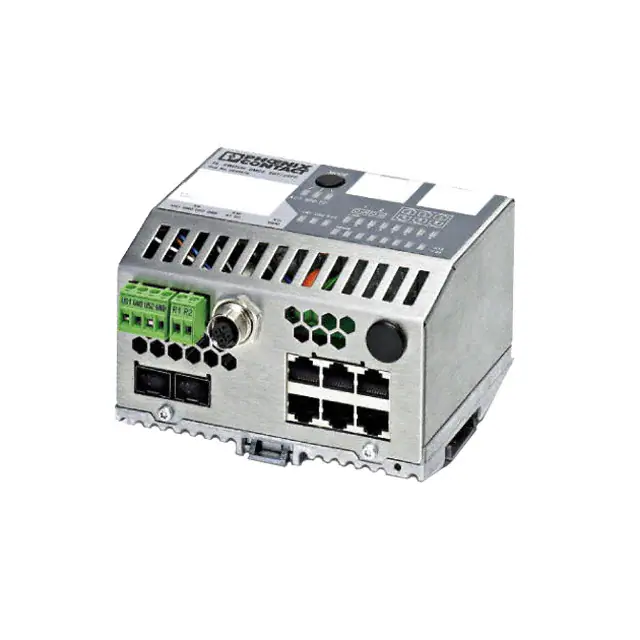 2891479 Phoenix Contact