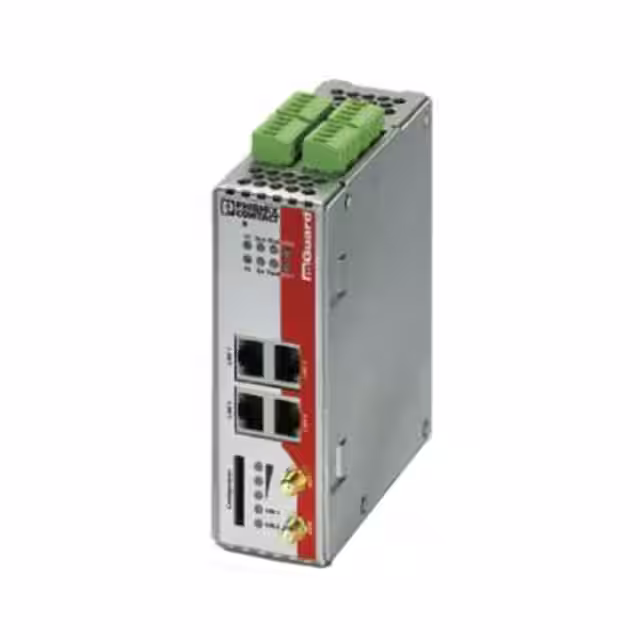 2903441 Phoenix Contact